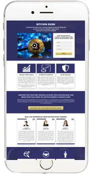 Thornhill Fundex - 分散化は金融エコシステムを変革し、資産の理解と活用方法を再定義しています。