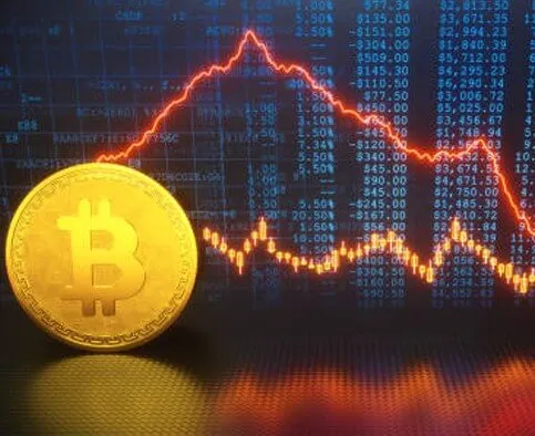 Thornhill Fundex - Zmień swoje spojrzenie na finanse z Thornhill Fundex
